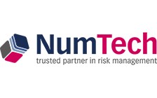 Numtech Logo